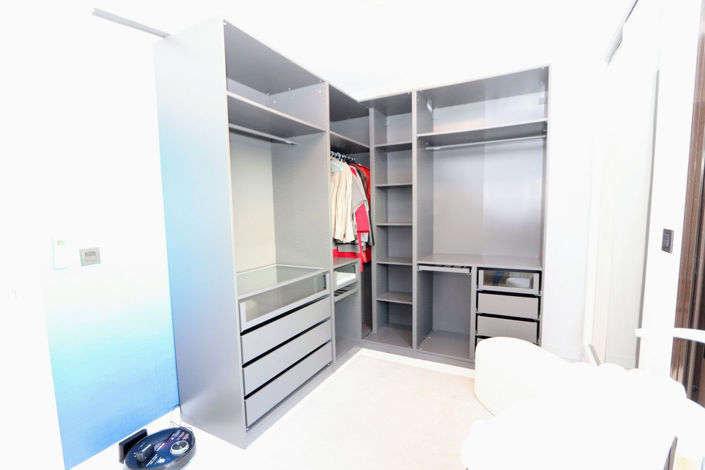 Image No.18-Maison de 3 chambres à vendre à Lomas de Cabo Roig