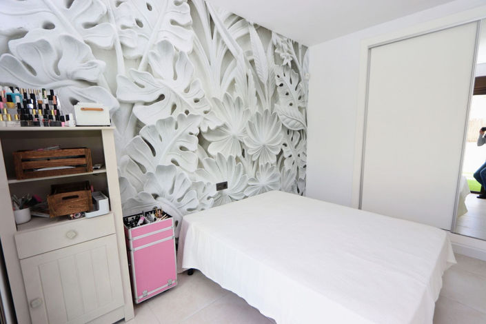 Image No.22-3 Bed House for sale