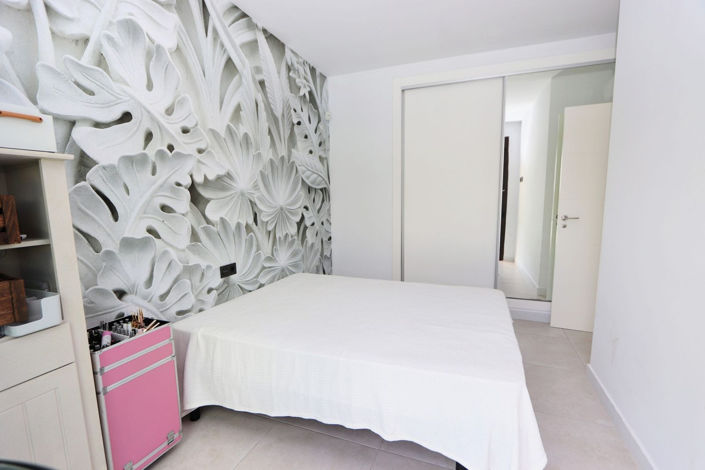 Image No.23-3 Bed House for sale