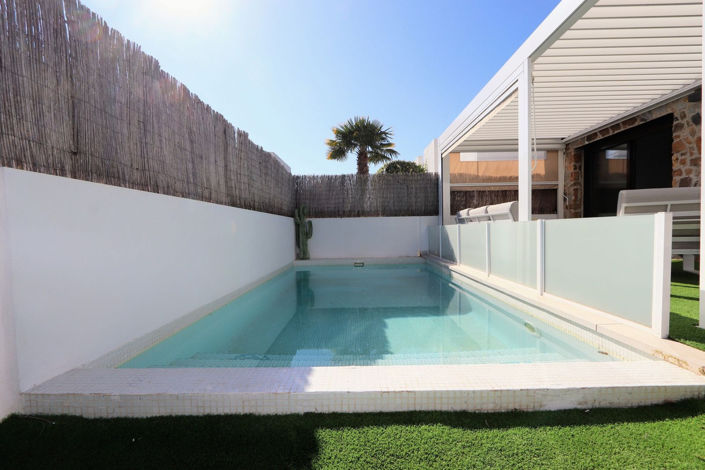 Image No.31-3 Bed House for sale