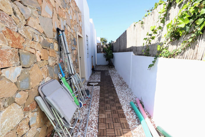 Image No.37-3 Bed House for sale