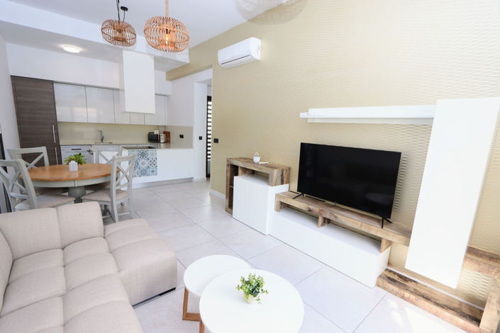 Image No.6-Maison de 3 chambres à vendre à Lomas de Cabo Roig