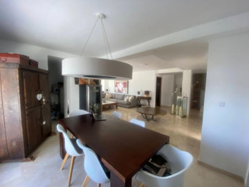 10-bb915d1cb19341576dcdc994b81ab9c5