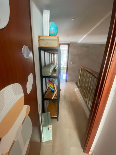 Image No.12-Appartement de 5 chambres à vendre à Guadalmina Baja