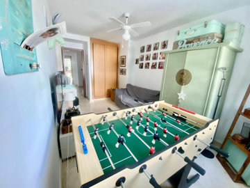 13-5fd73dea700db77384c091ca9818b1a9