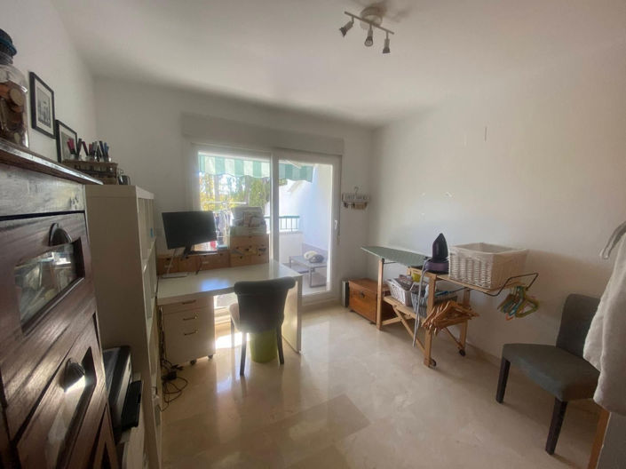 Image No.19-5 Bed Apartment for sale