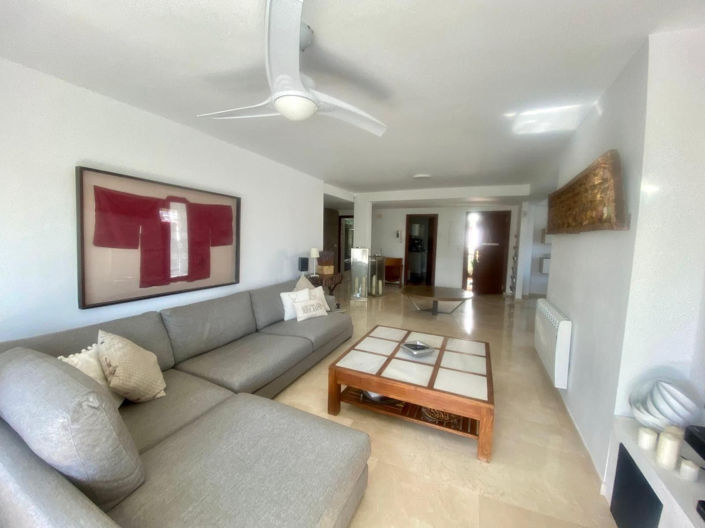 Image No.2-5 Bed Apartment for sale