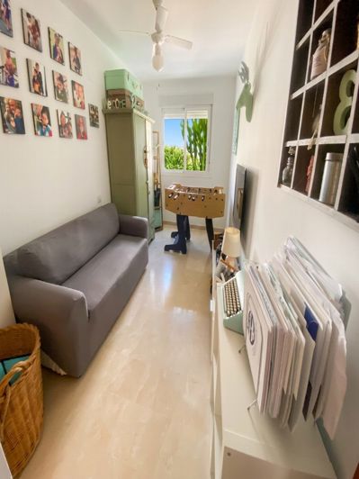 Image No.20-5 Bed Apartment for sale