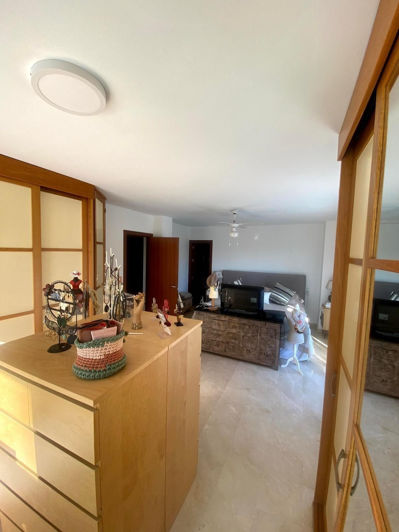 Image No.22-Appartement de 5 chambres à vendre à Guadalmina Baja