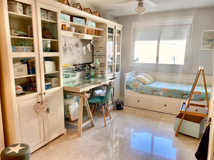 Image No.27-5 Bed Apartment for sale