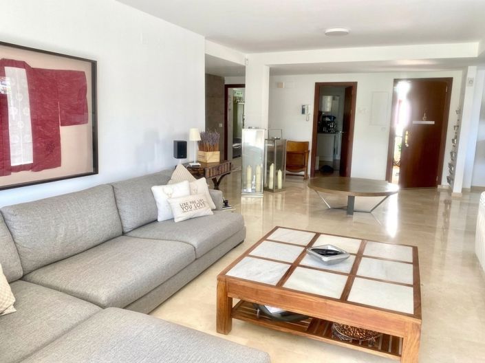 Image No.29-5 Bed Apartment for sale