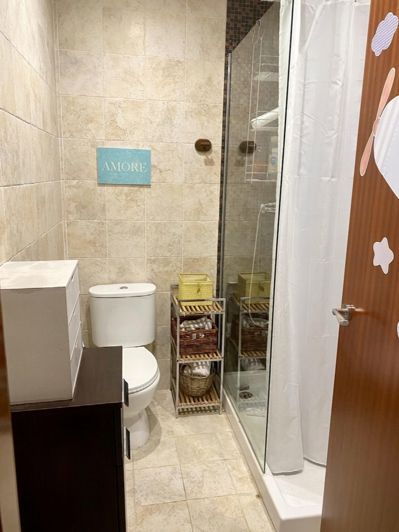 Image No.30-5 Bed Apartment for sale