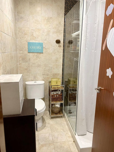 Image No.31-5 Bed Apartment for sale