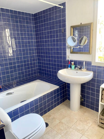 Image No.32-5 Bed Apartment for sale