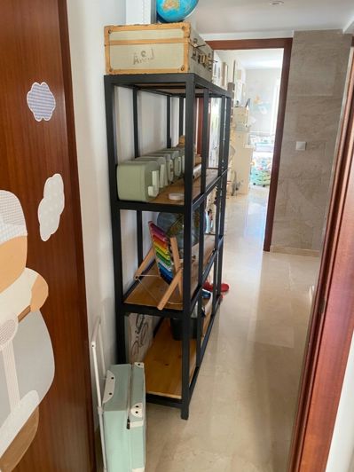 Image No.32-5 Bed Apartment for sale
