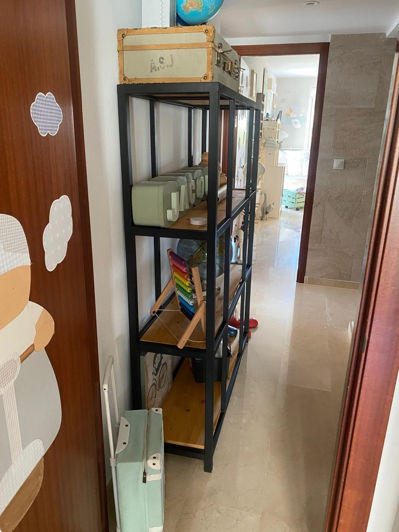 Image No.32-5 Bed Apartment for sale