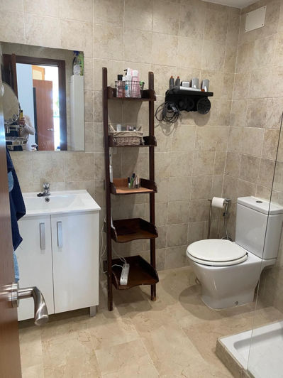 Image No.34-Appartement de 5 chambres à vendre à Guadalmina Baja