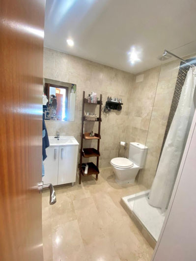 Image No.35-5 Bed Apartment for sale