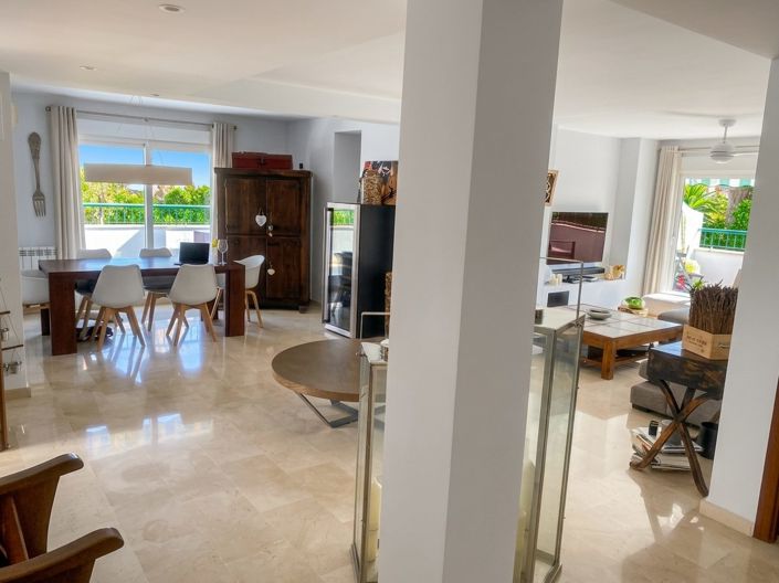 Image No.4-5 Bed Apartment for sale