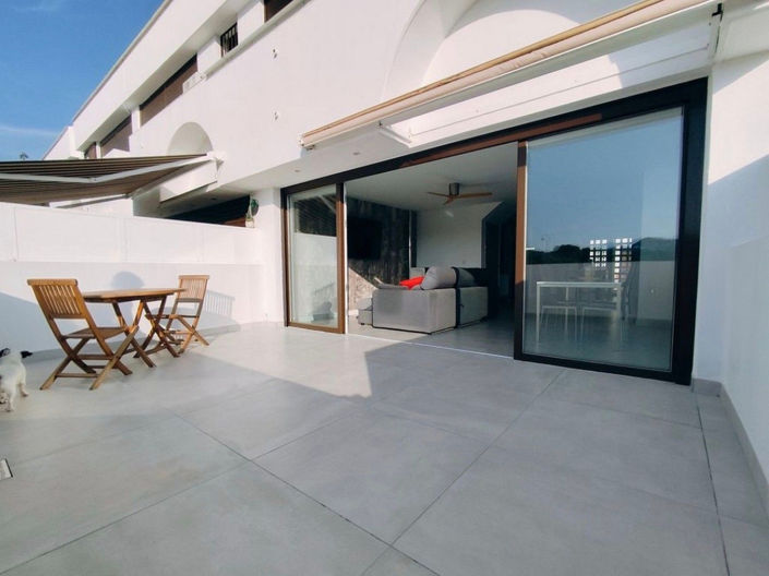 Image No.7-5 Bed Apartment for sale