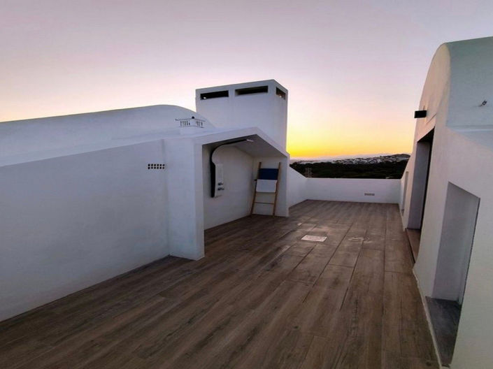 Image No.8-5 Bed Apartment for sale