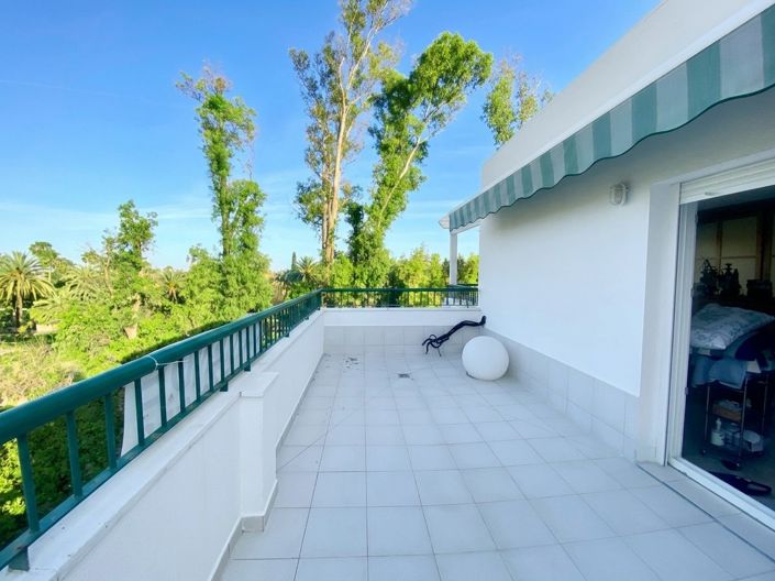 Image No.8-5 Bed Apartment for sale