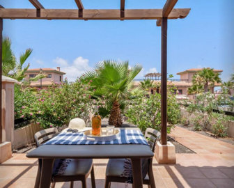 10-bb915d1cb19341576dcdc994b81ab9c5