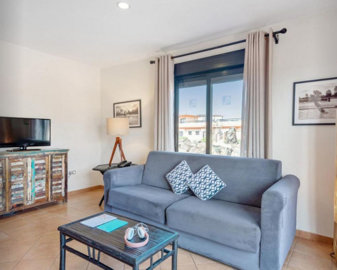 14-d70dc3102c00d7be0e872dfe1c1f86d7