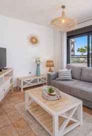 r5320036-image-14-enhanced-6a8bb2830804a