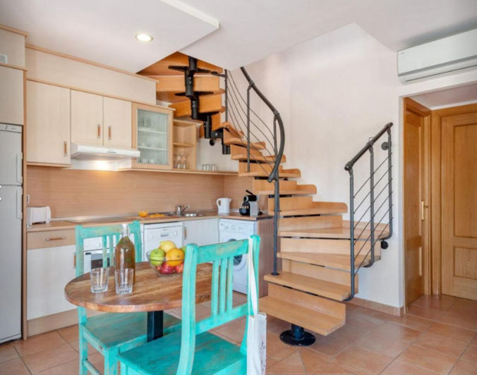 Image No.19-2 Bed House for sale