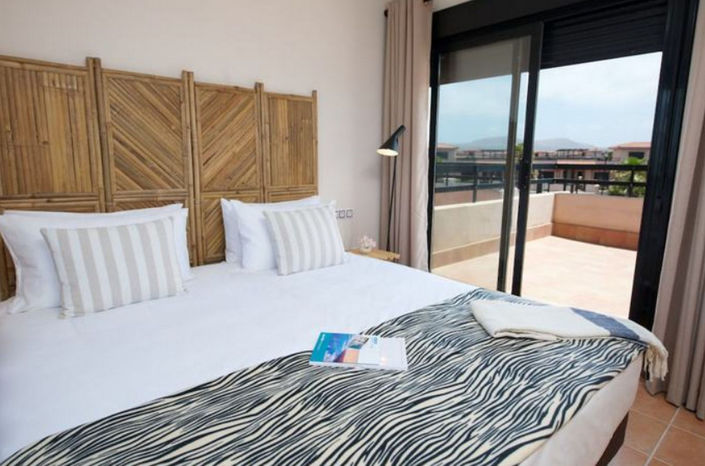 Image No.25-2 Bed House for sale