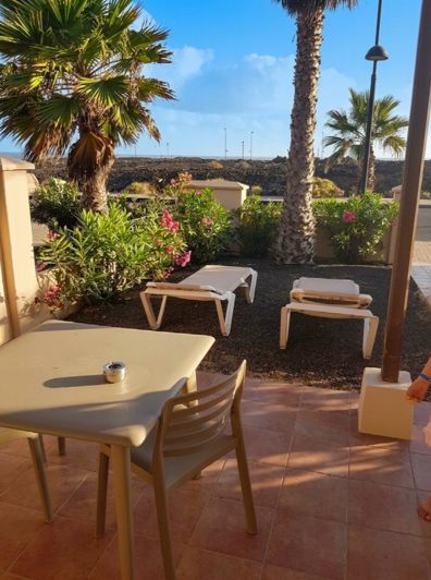 Image No.29-2 Bed Villa for sale