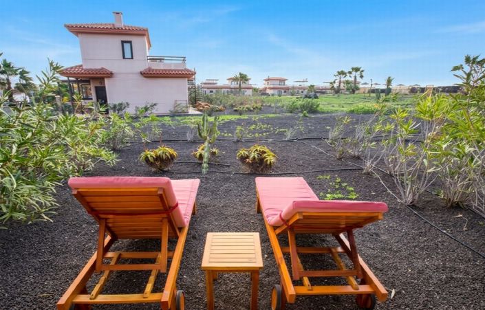 Image No.30-2 Bed Villa for sale