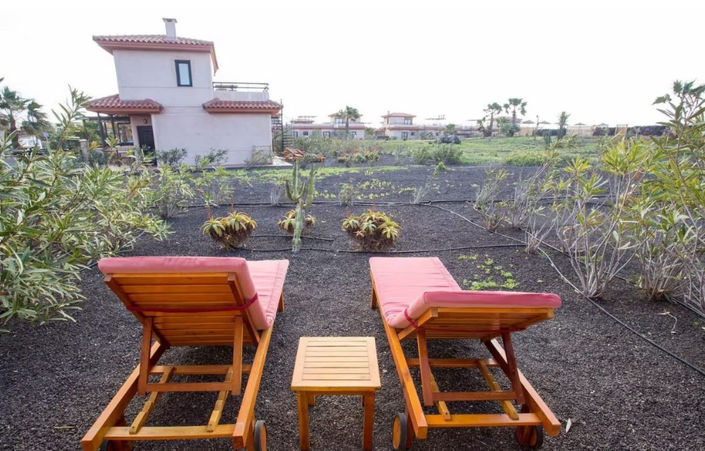 Image No.31-2 Bed House for sale