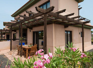 4-c23c0f86247804fa50226aecd8b0b2c8