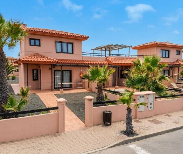 Image No.4-2 Bed Villa for sale