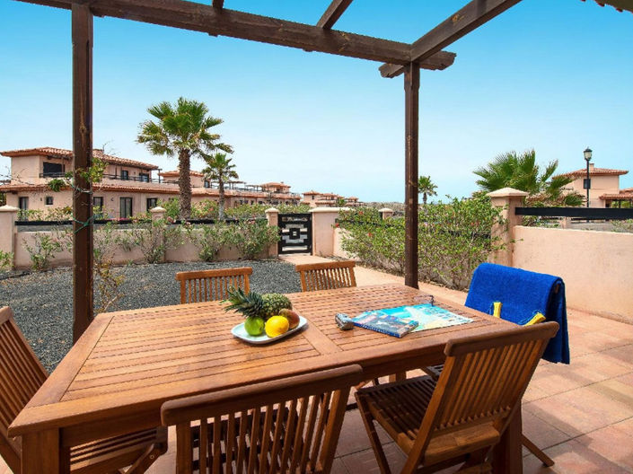 Image No.5-2 Bed House for sale