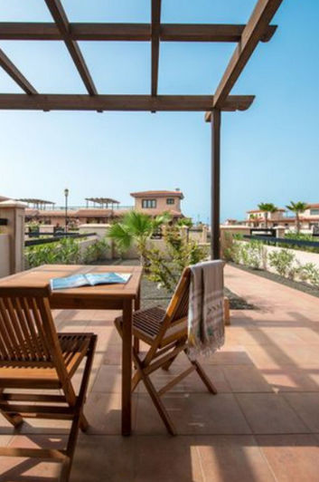 Image No.7-Maison de 2 chambres à vendre à Lajares