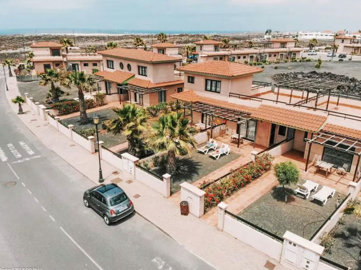 8-e64a9055bba3e77ac8aca3b893cdf826