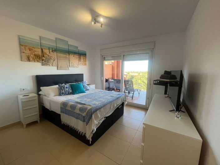 Image No.11-2 Bed Apartment for sale