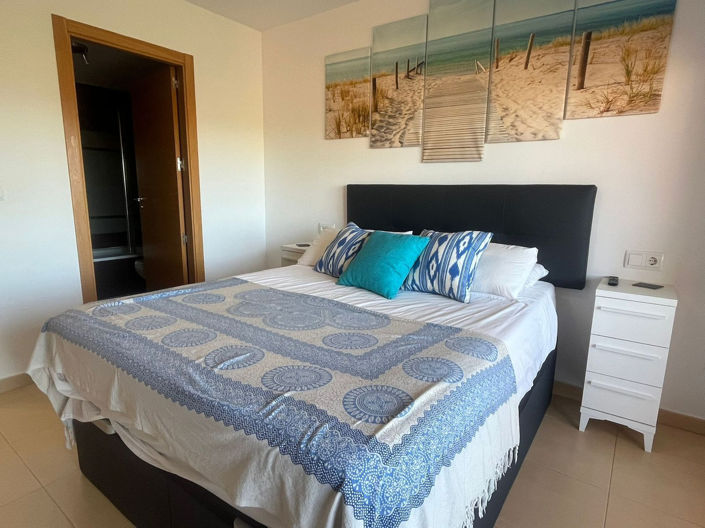 Image No.11-2 Bed Apartment for sale