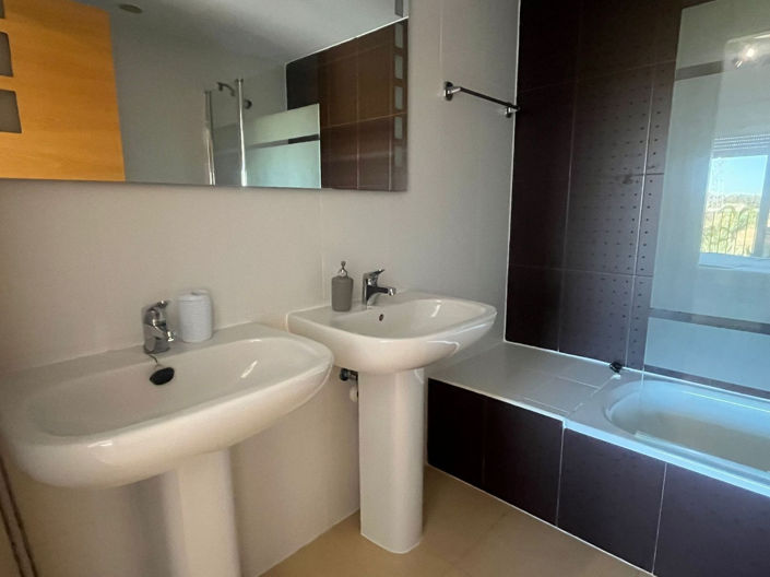 Image No.13-2 Bed Apartment for sale