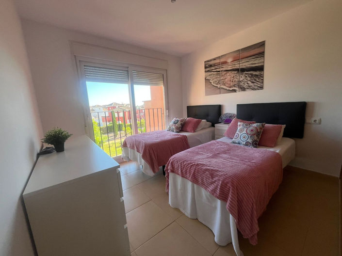 Image No.14-2 Bed Apartment for sale