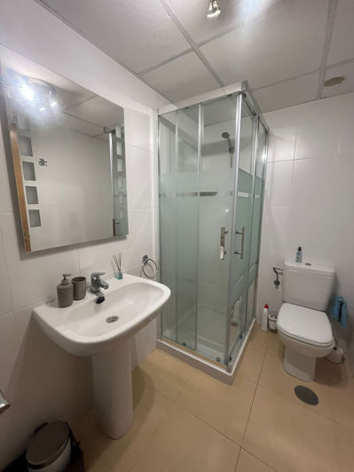 Image No.16-2 Bed Apartment for sale