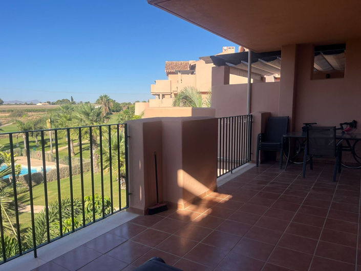 Image No.4-2 Bed Apartment for sale