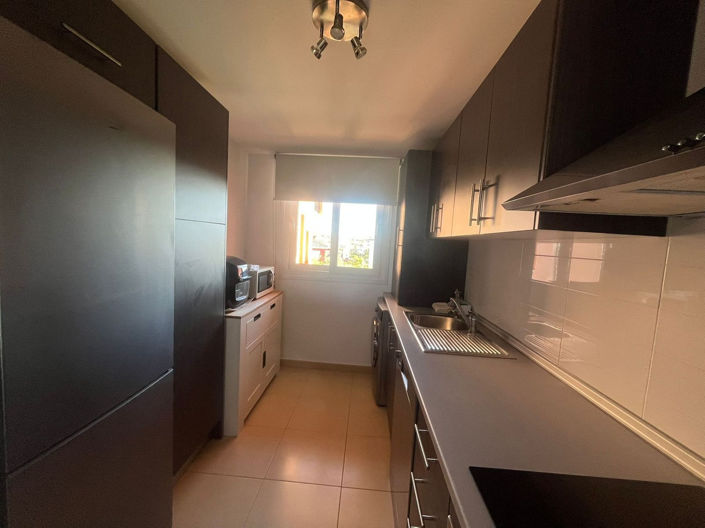 Image No.9-2 Bed Apartment for sale