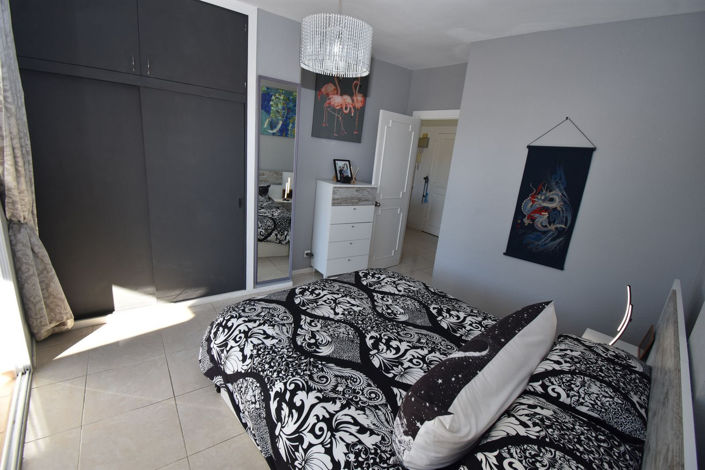 Image No.13-Appartement de 1 chambre à vendre à Torreblanca