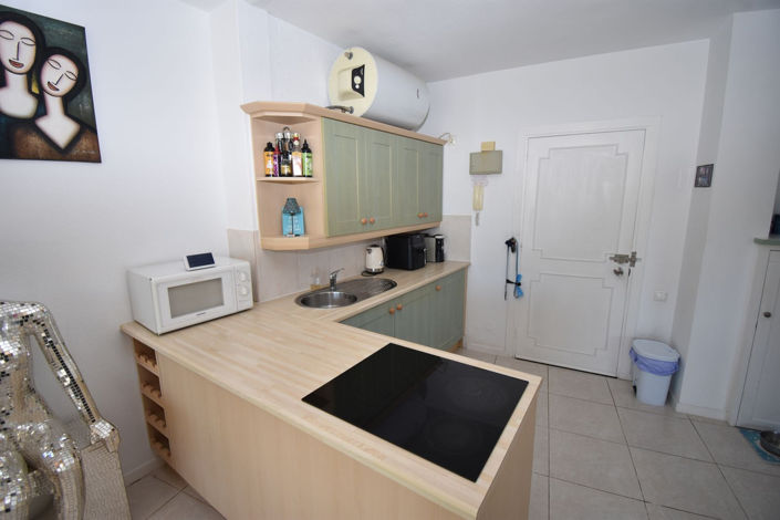 Image No.18-1 Bed Apartment for sale