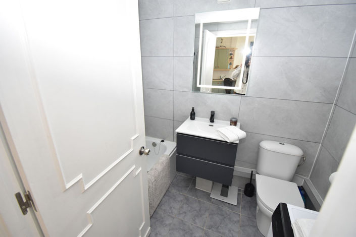 Image No.19-1 Bed Apartment for sale