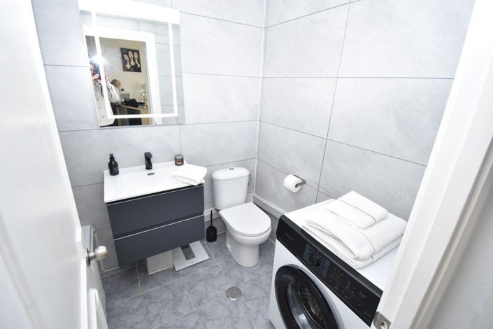 Image No.7-1 Bed Apartment for sale